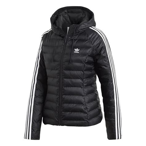 adidas slim jacke herren|Slim Jackets .